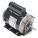 Primary Product Image
