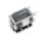 Product 360° Viewer - click to launch