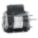Product Image #2
