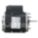 Product Image #4