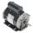 Primary Product Image