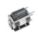 Product 360° Viewer - click to launch