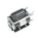 Product 360° Viewer - click to launch