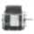 Product Image #4