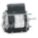 Product Image #2