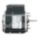 Product Image #4