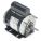 Primary Product Image