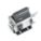 Product 360° Viewer - click to launch