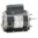 Product Image #2