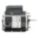 Product Image #4