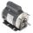 Primary Product Image