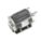 Product 360° Viewer - click to launch