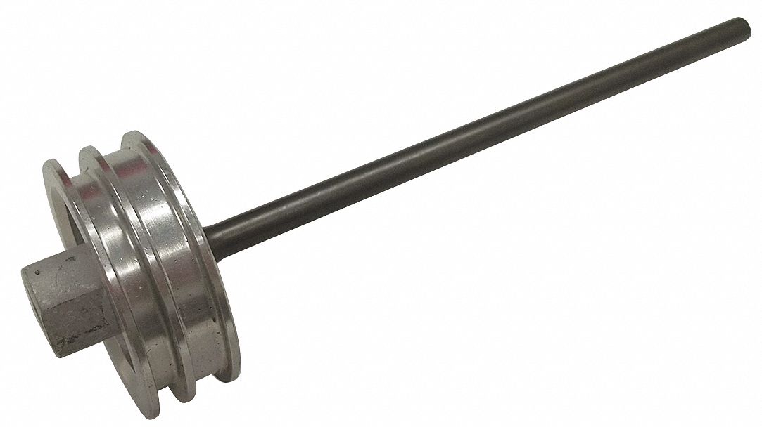 Replacement Parts for Air-Powered Nail Guns, Staple Guns & Riveting Tools