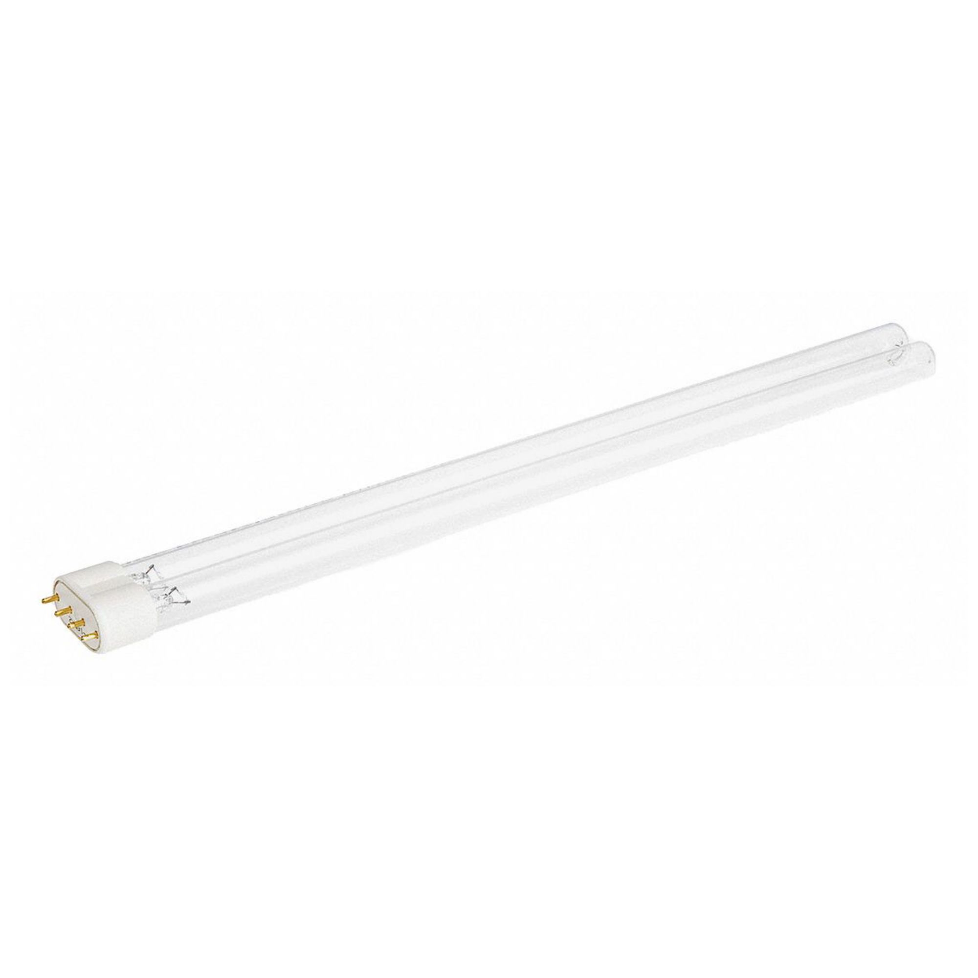 Replacement Bulb: 38EJ51