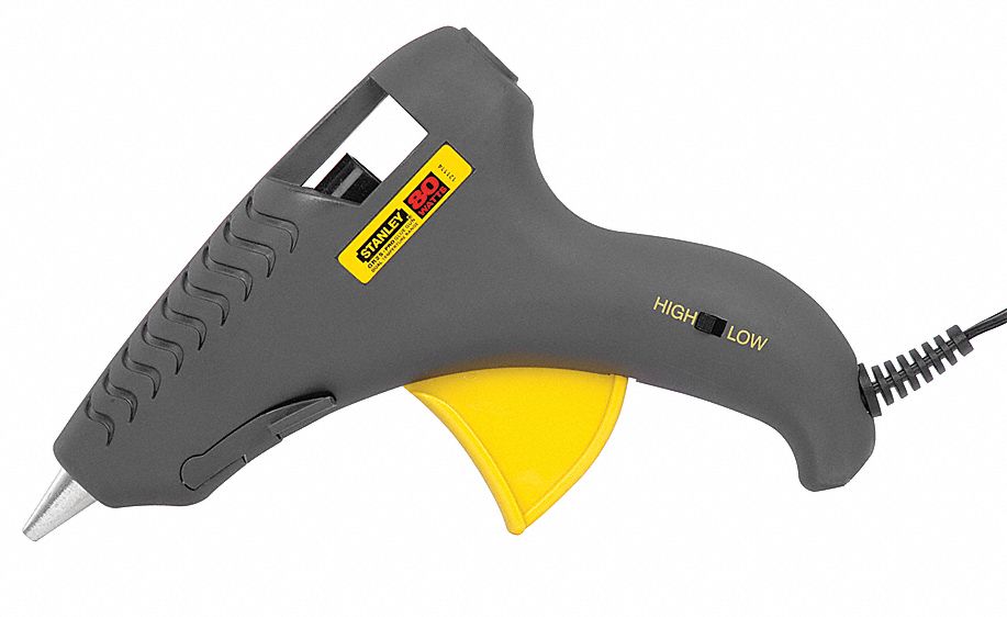 hot glue gun low price