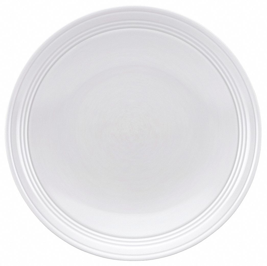 24T526 - Bread/Butter Coupe Plate 6 In PK12