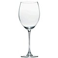 Stemware and Specialty image
