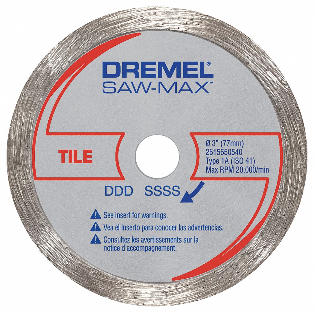 dremel-diamond-saw-blade-24t739-sm540-grainger