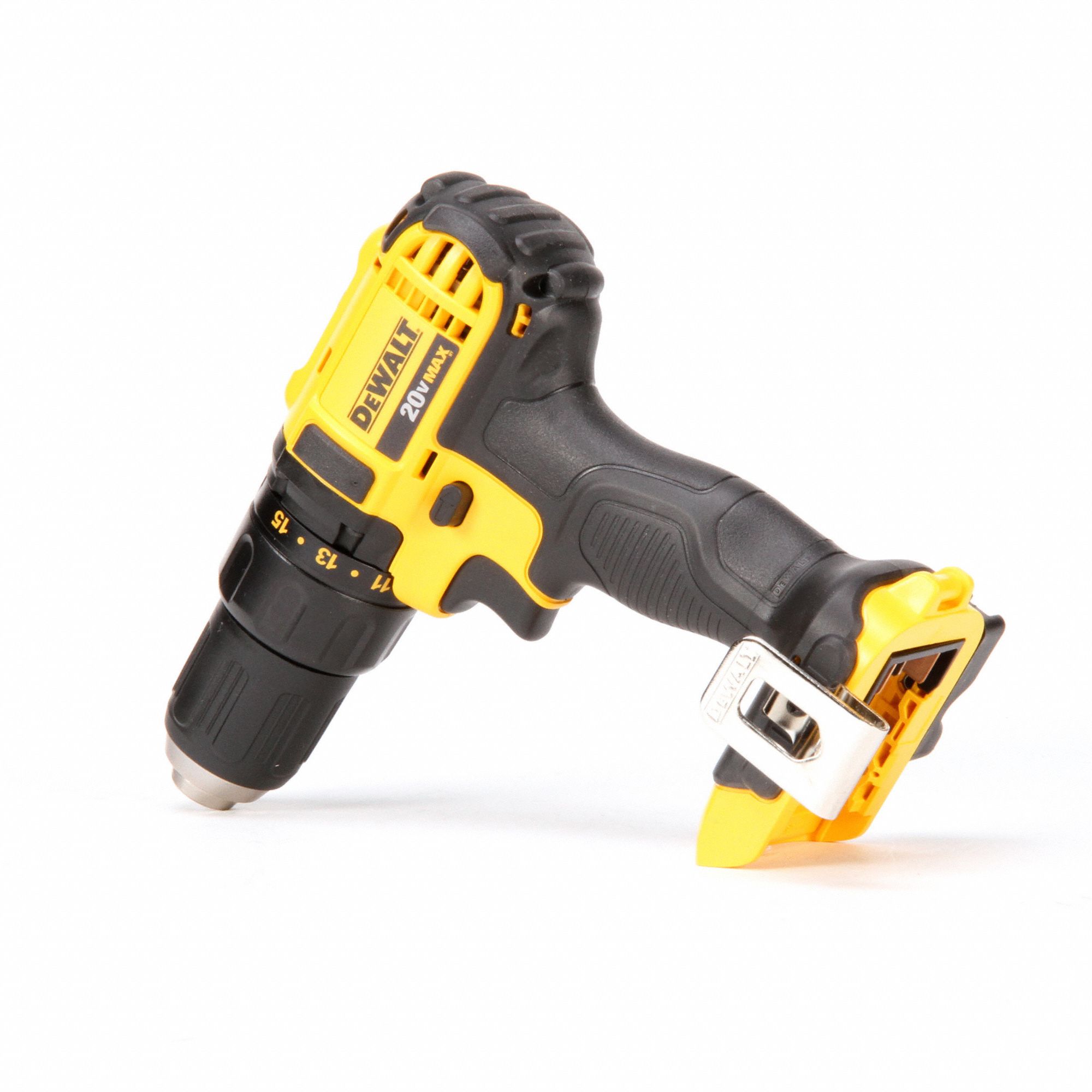 Grainger best sale dewalt 20v