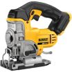 DEWALT Cordless Jigsaws