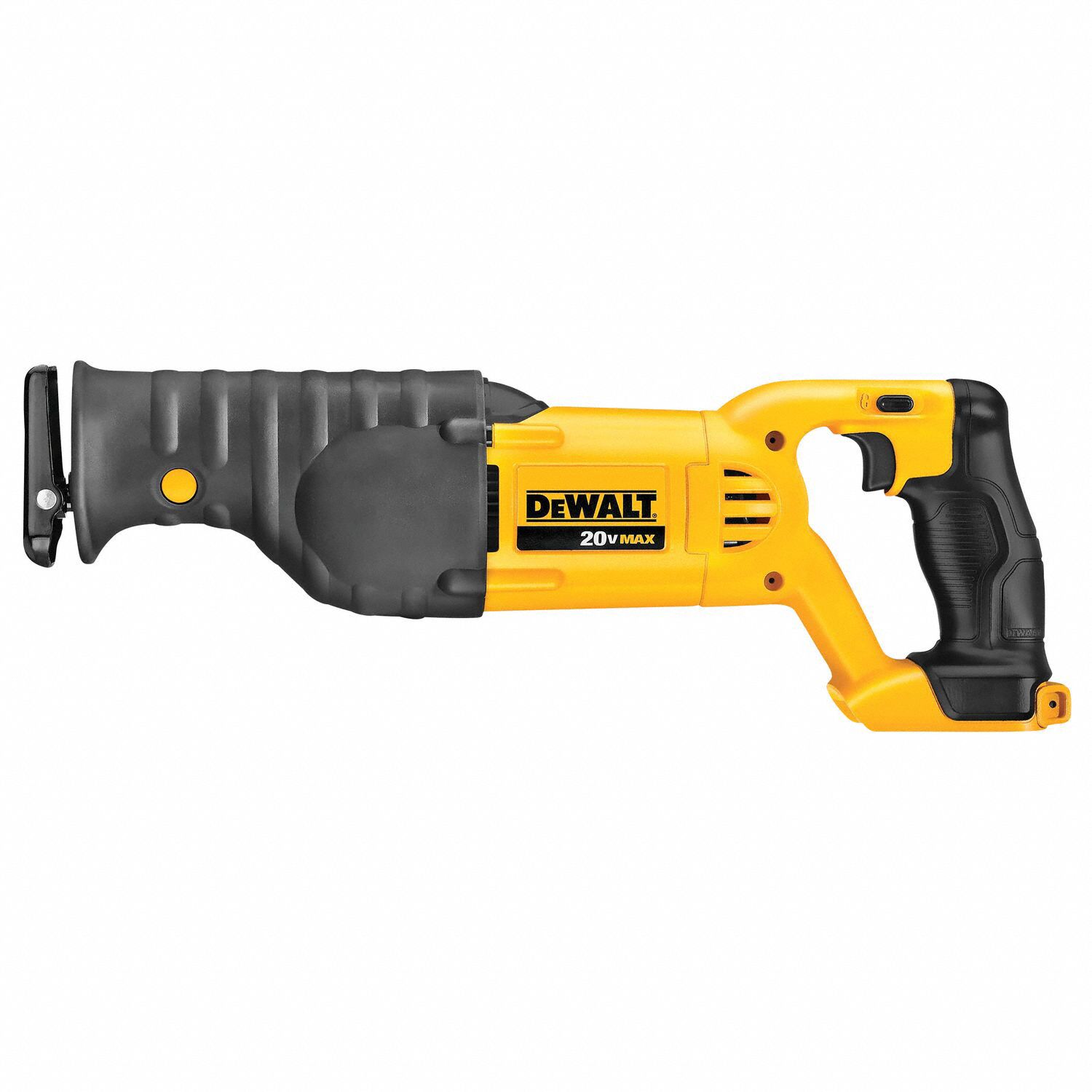 Grainger dewalt deals 20v