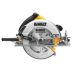 Right Blade General Purpose Circular Saws