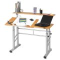 Drafting Tables image
