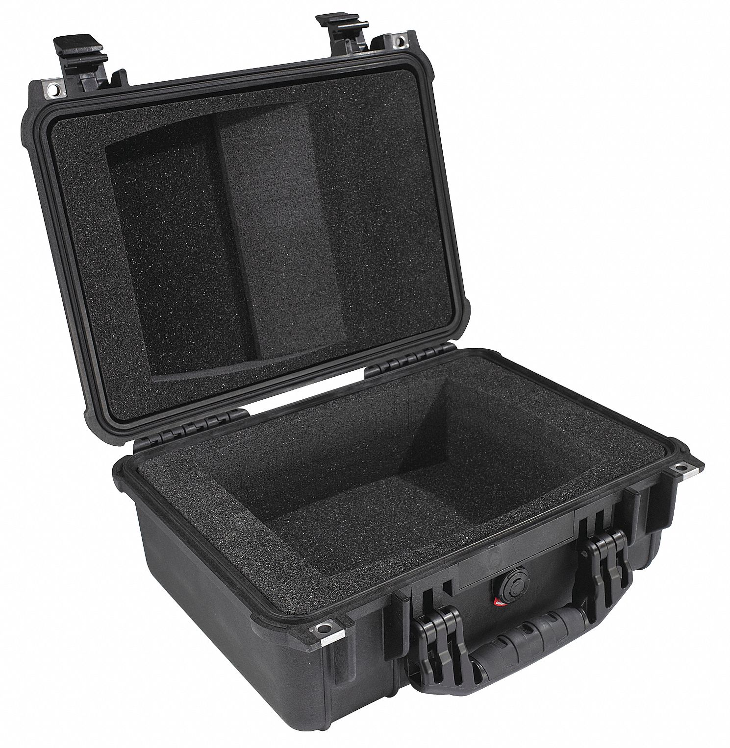 24T965 - AED Protector Case with Foam Small