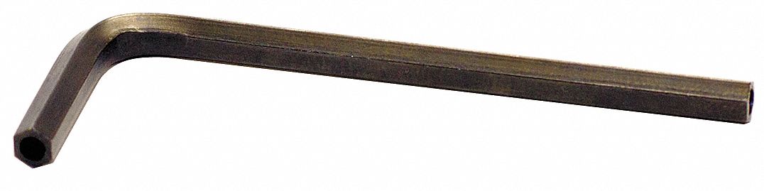 Tamper Proof Wrench: Fits Xlerator Brand