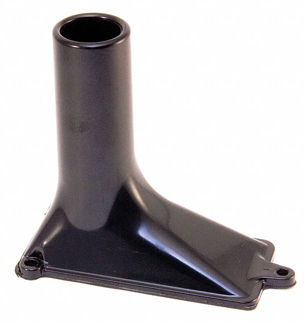 Air Outlet Assembly .8 Nozzle