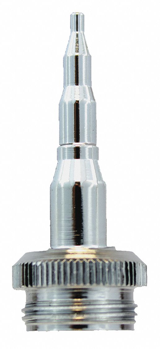 Swage Adapter: 275FS,