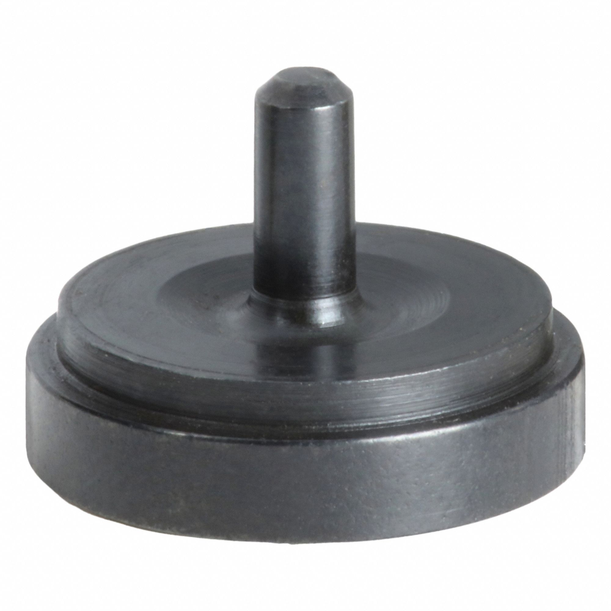 For 93-FB, 1 in Tool Lg, Double Flare Adapter - 24TR54|S38388 - Grainger