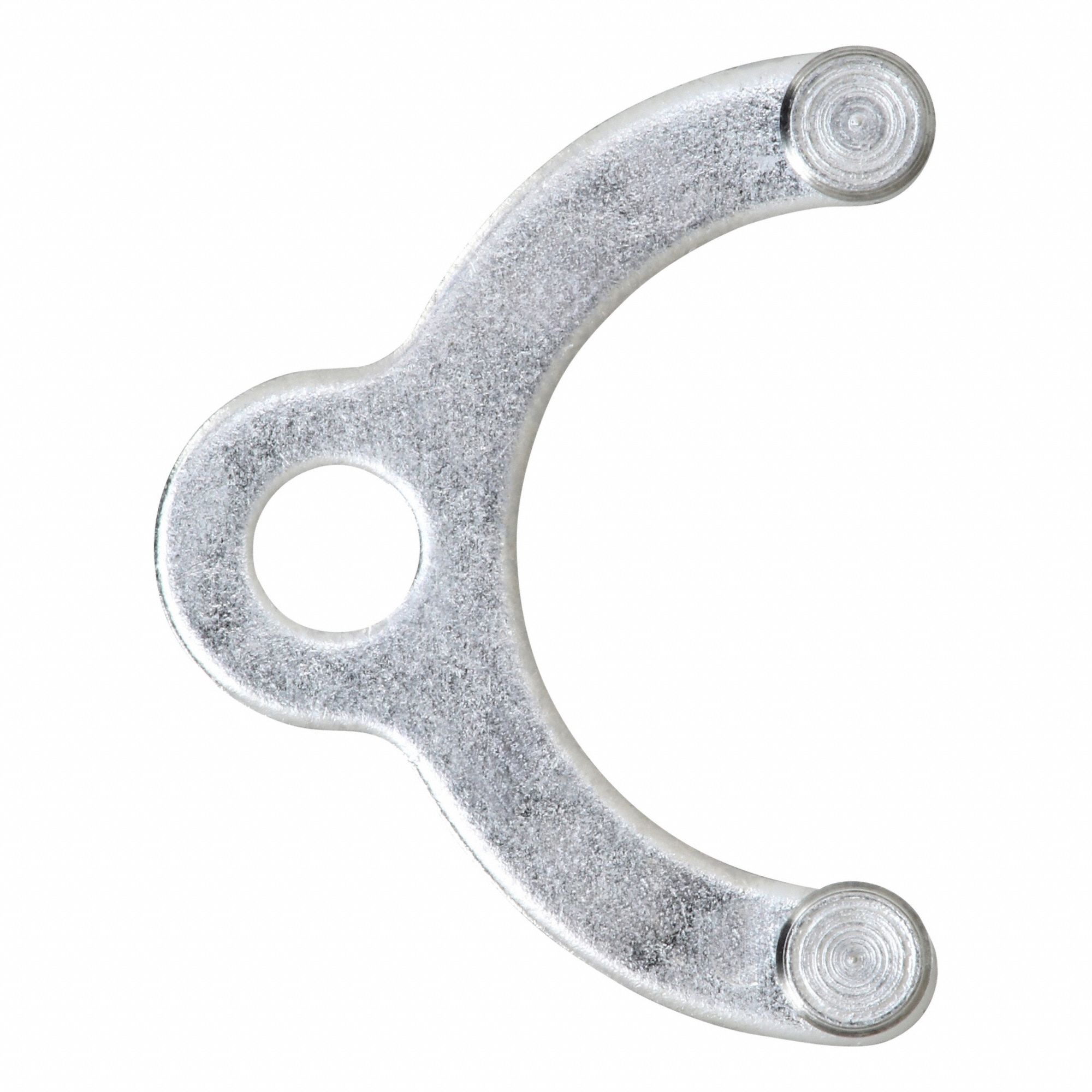 Gauge: 400-F, 5MK31,