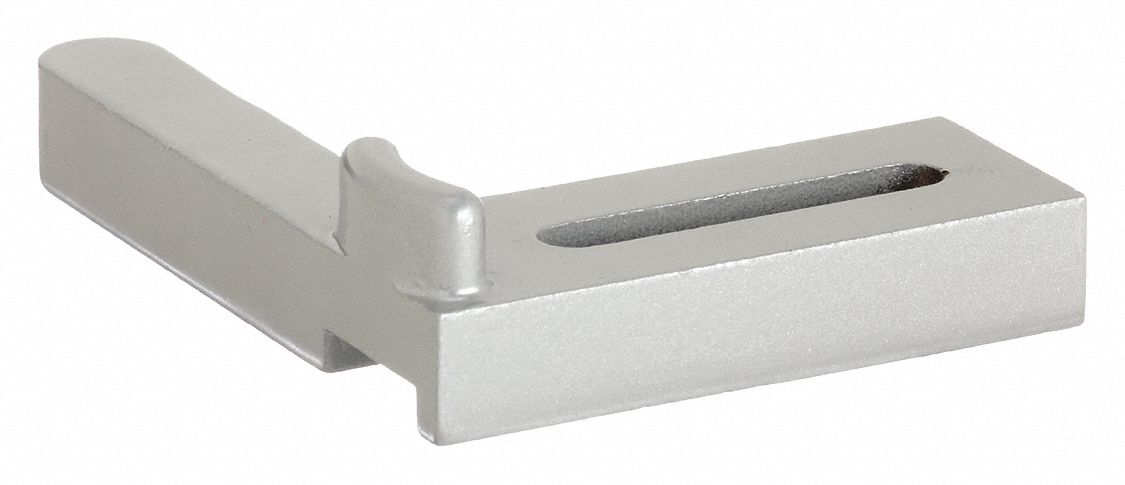 Copper, Aluminum & Stainless Steel Tubing Bending Tools