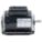 Product Image #4