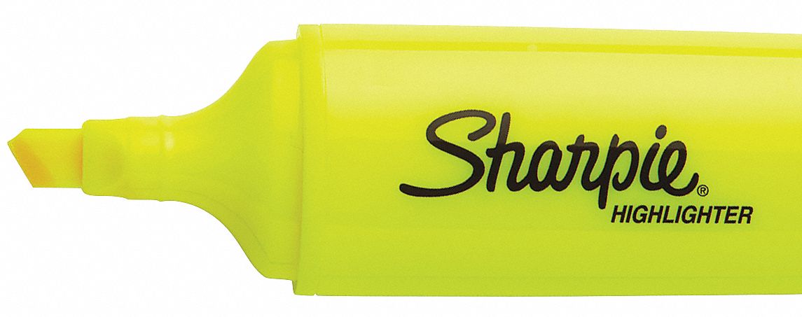 Brand Highlight: Sharpie® Brand