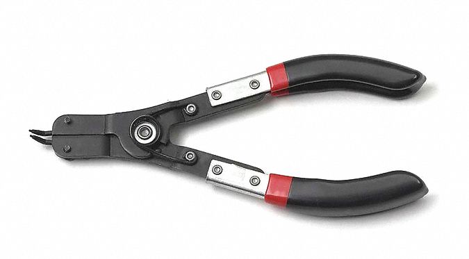 retaining Ring Plier Set, External