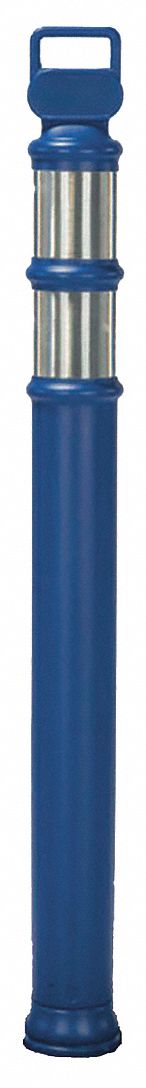 Delineator Post
