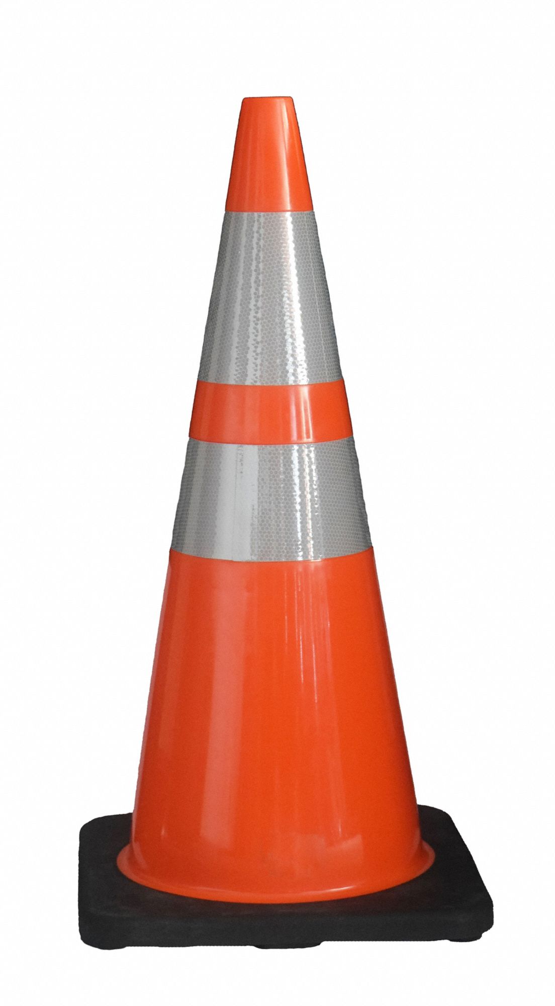 CONE 28IN UPPER/4IN