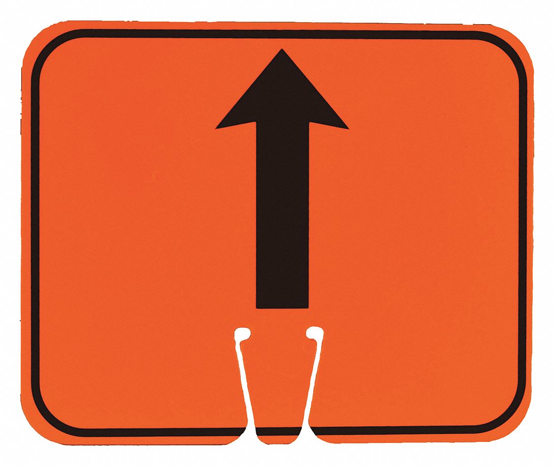 EZ-IMS FORWARD ARROW