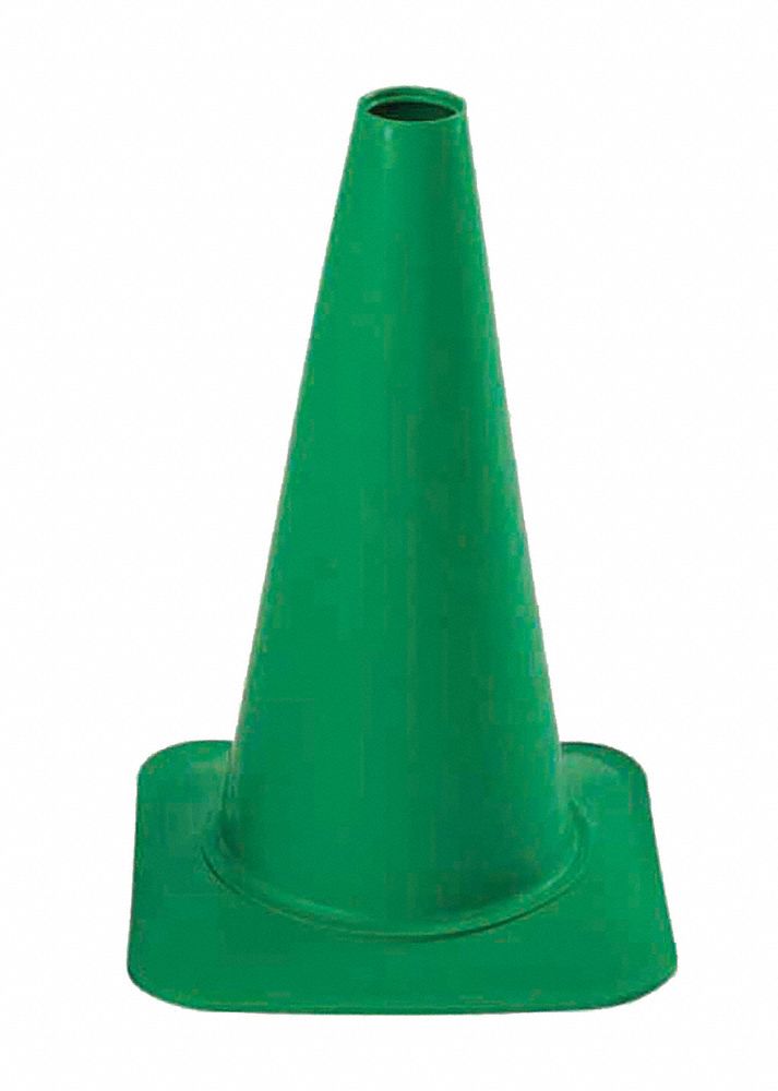 SPORT CONE 18IN