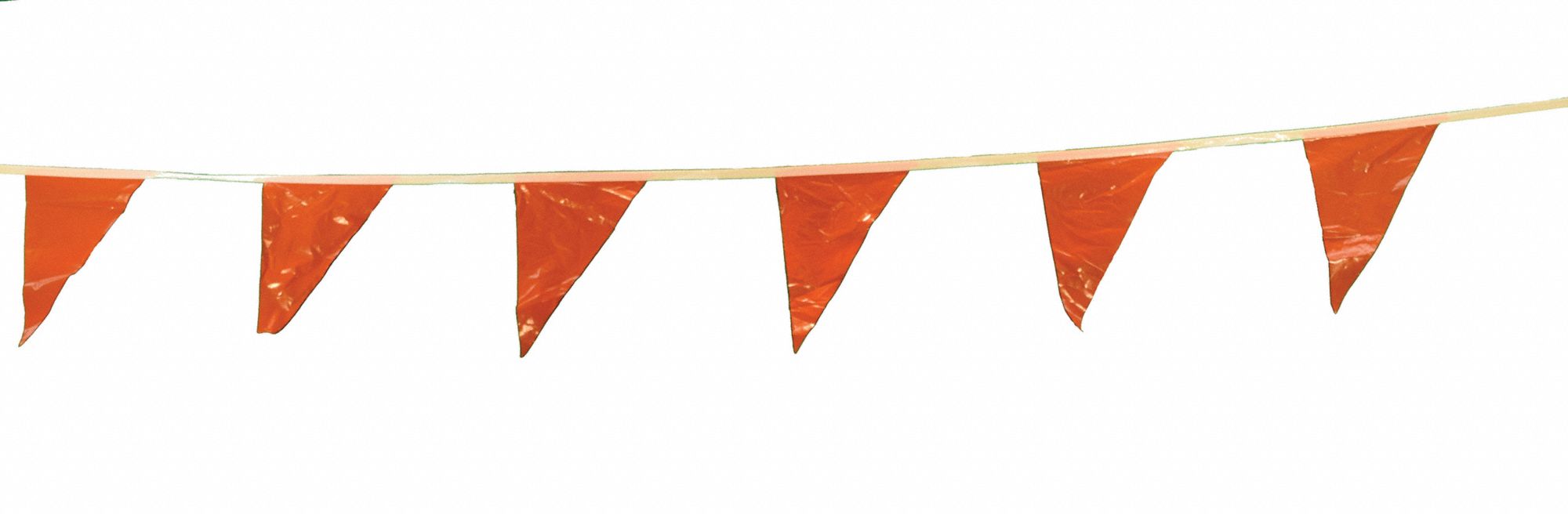 PENNANT VINYL 100FT