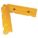Primary Product Image