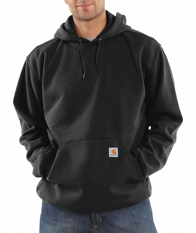 3xl carhartt hoodie online