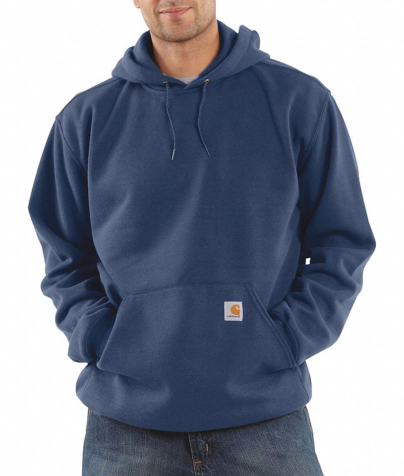 Cotton sweatshirts outlet canada