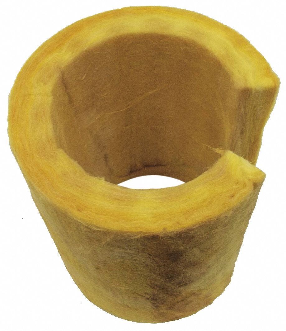 Sleeve Filter: Tornado, 95961/95990/98450/98624/98693, Std, Dry, Paper