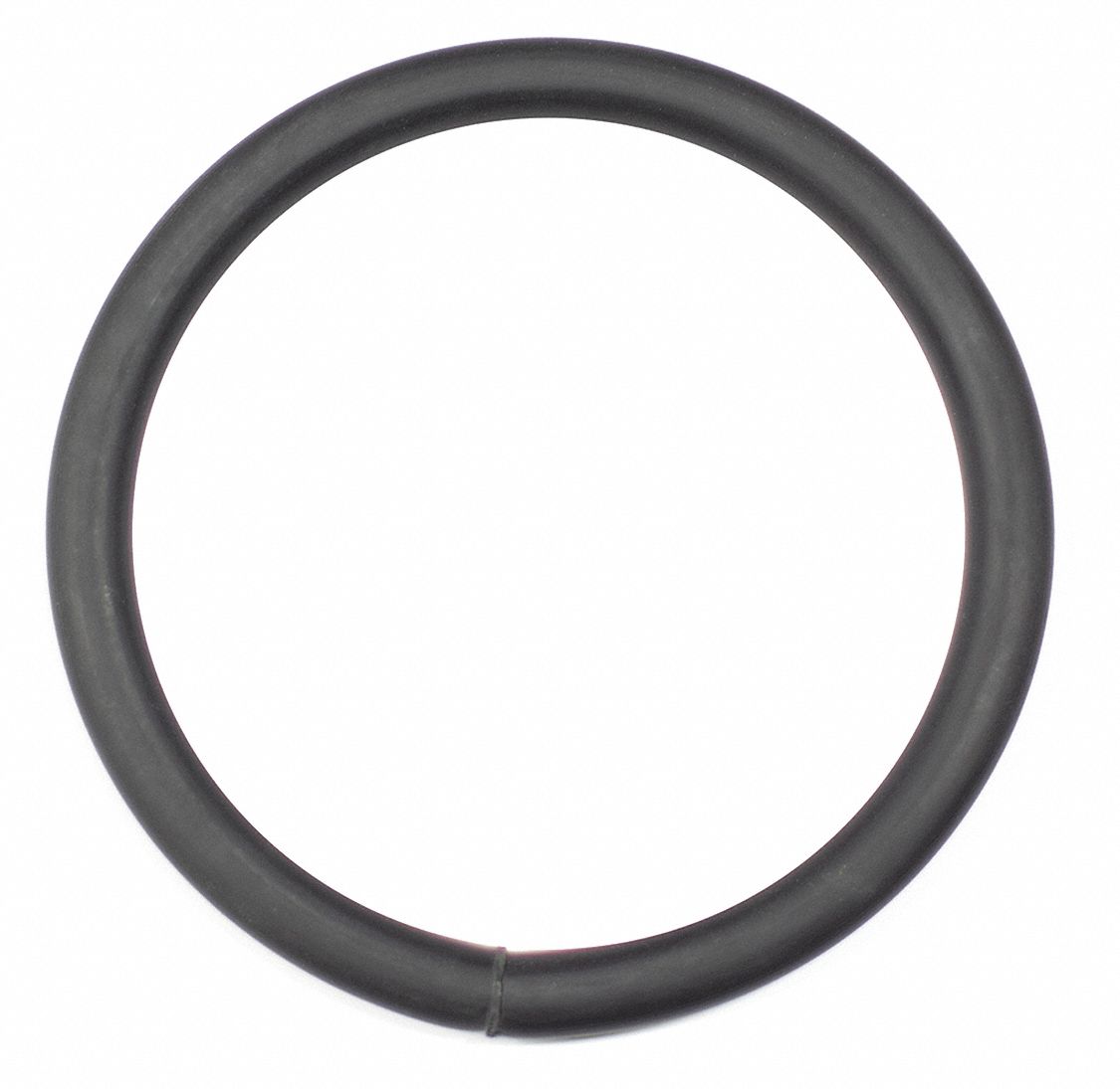 TORNADO Gasket, For Vacuum Type Shop Vacuum 24UL4008004 Grainger