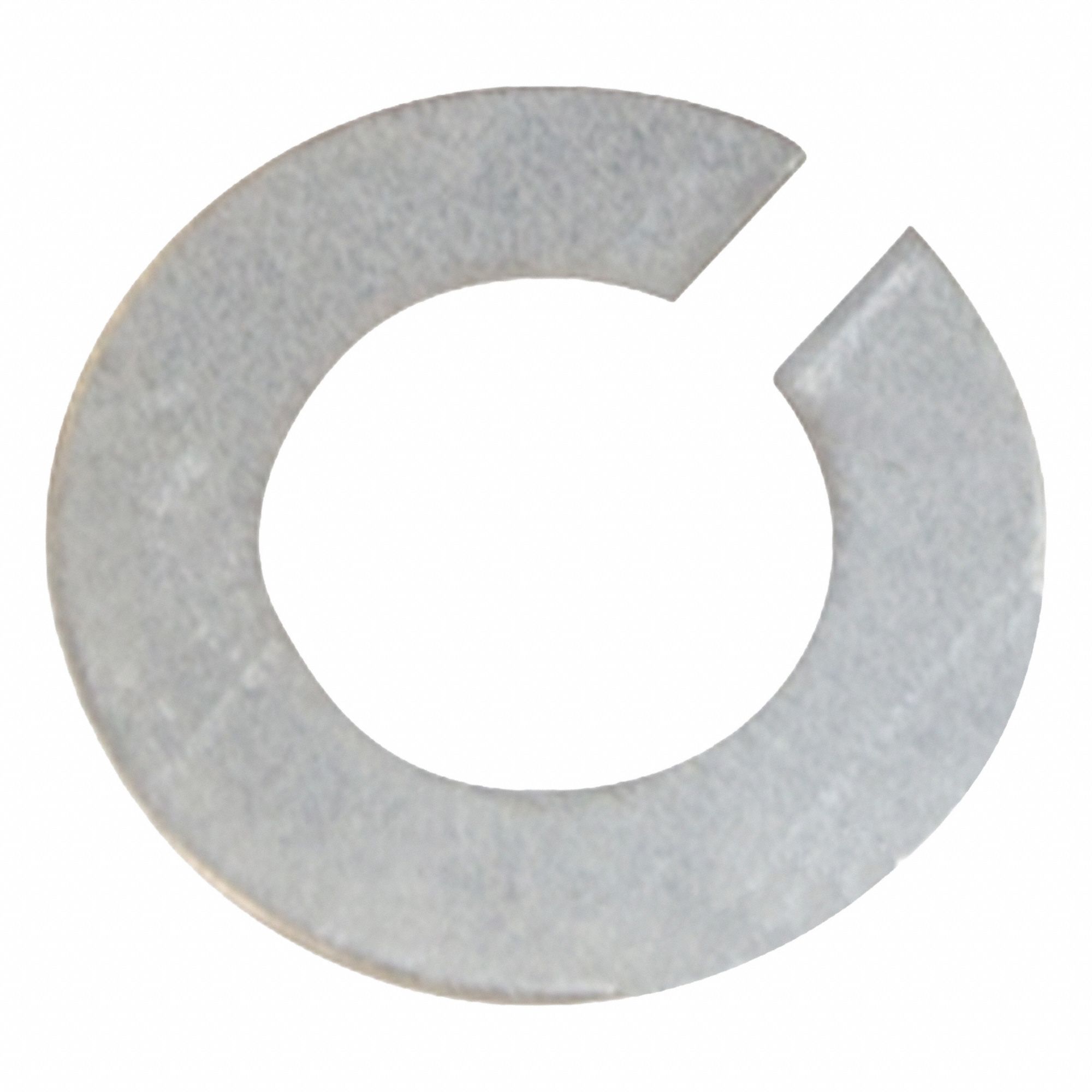 Split Washer: Split Washer, Tornado, For Shop Vacuum, For Shop Vacuum Vacuum Type, 12603