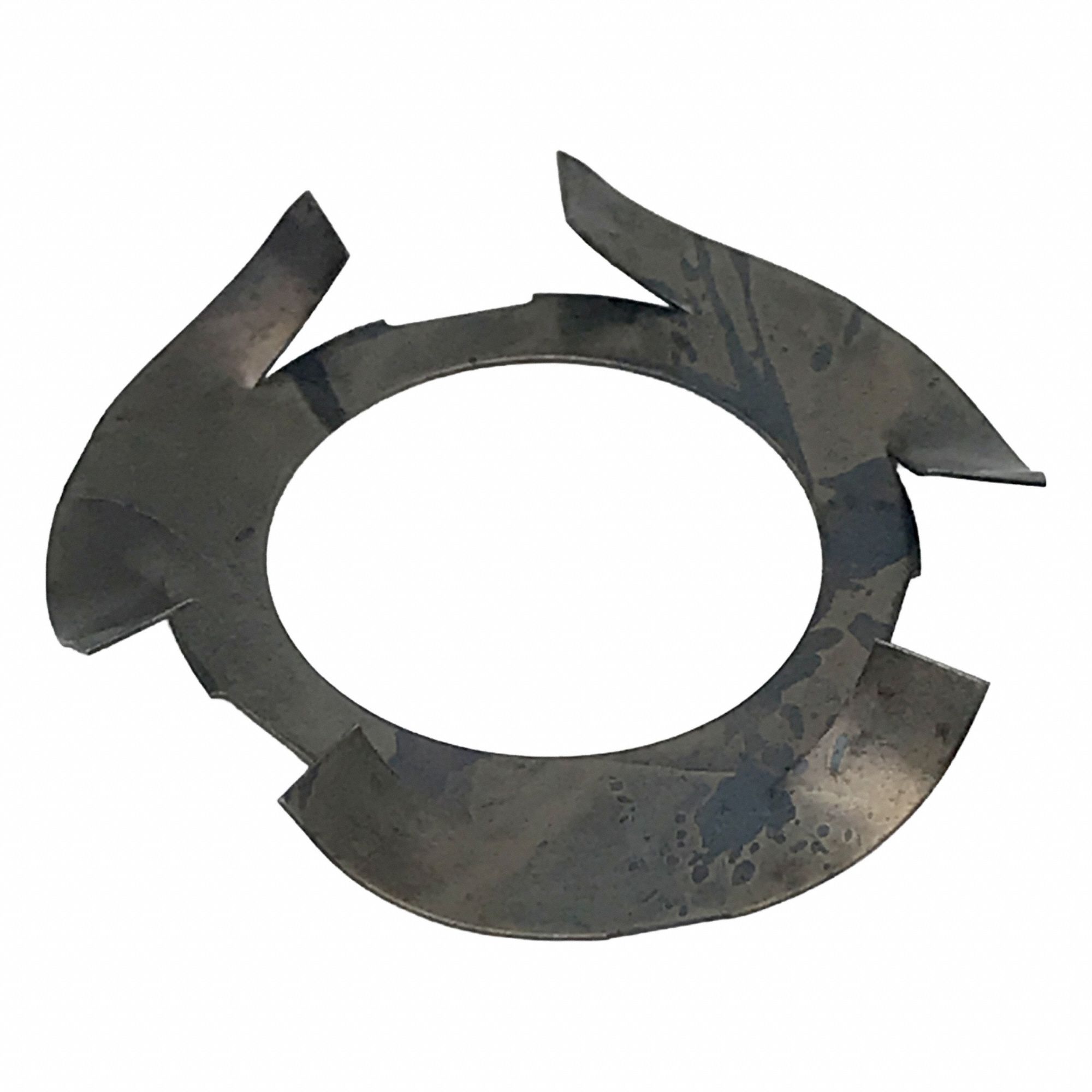 Finger Spring: Finger Spring, Tornado, For Shop Vacuum, For Shop Vacuum Vacuum Type, 07858