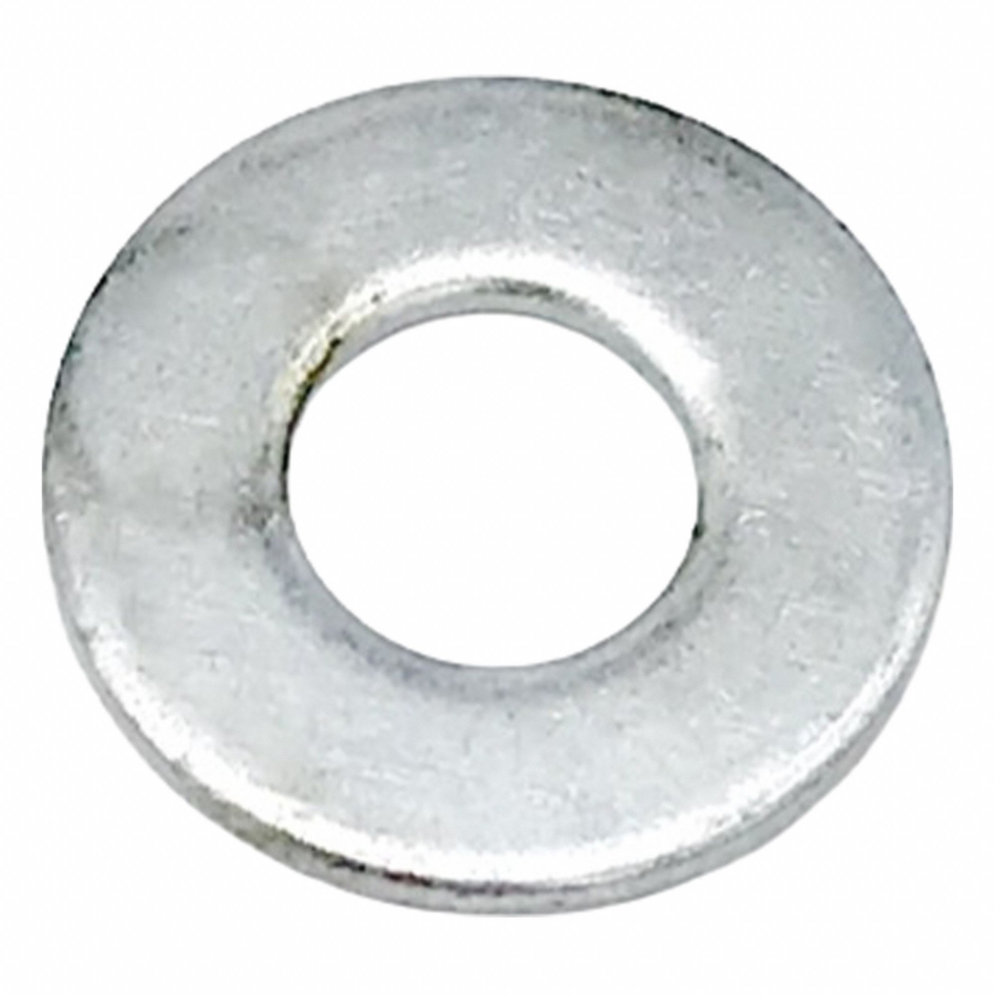 Washer: Washer, Tornado, For Drum Head Vacuum/Shop Vacuum/Upright Vacuum, 00851